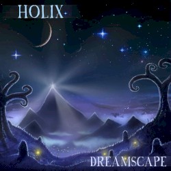 Dreamscape