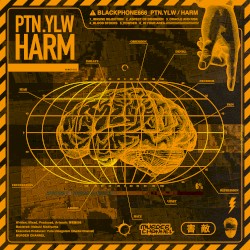 PTN.YLW / HARM