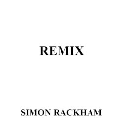 Remix