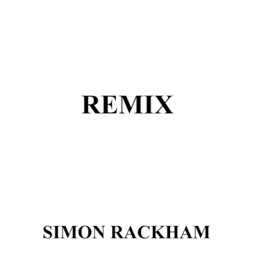 Remix