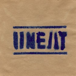 Démo 2002