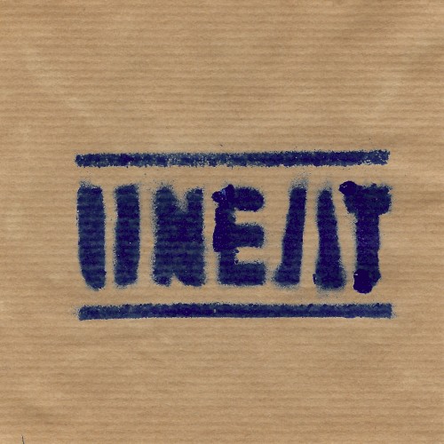 Démo 2002