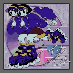 テイクアウト