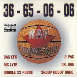 Rap Connexion