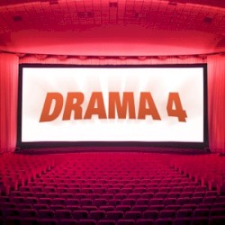 Drama, Vol. 4: Classic Period Drama