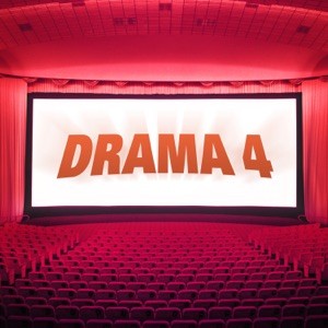 Drama, Vol. 4: Classic Period Drama