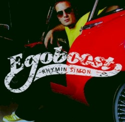 Egoboost