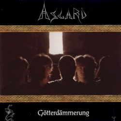 Götterdämmerung