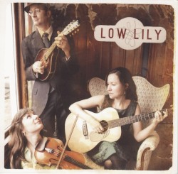 Low Lily