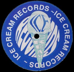 Flava on Wax EP