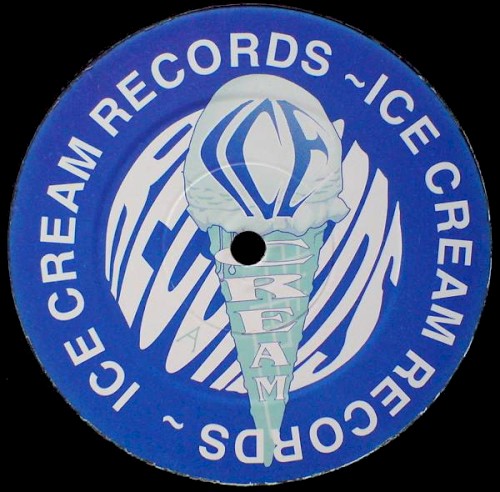 Flava on Wax EP