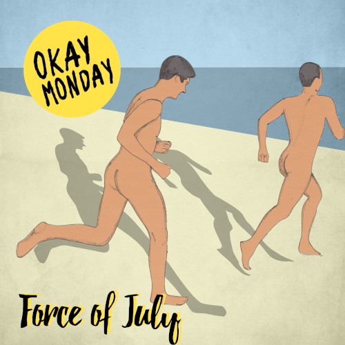 Force of July