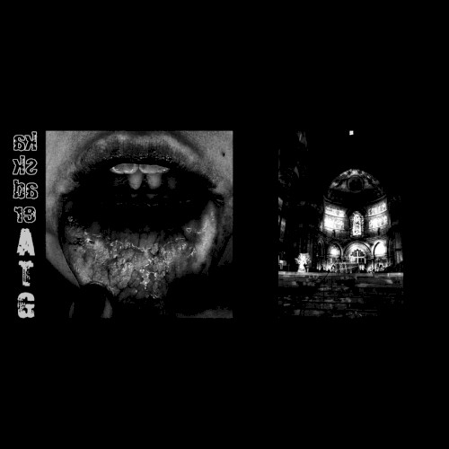 ƙคŞkค໓ēr