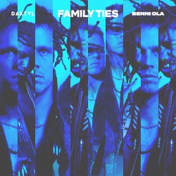 Family Ties