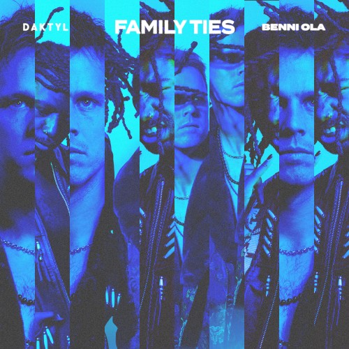 Family Ties