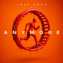 Anymore