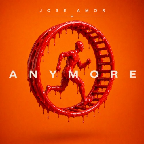 Anymore