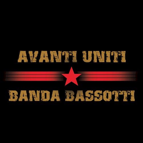Avanti uniti