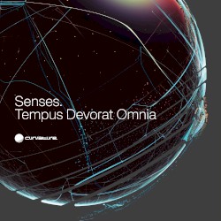 Tempus Devorat Omnia