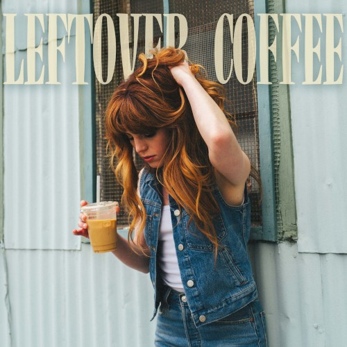 Leftover Coffee