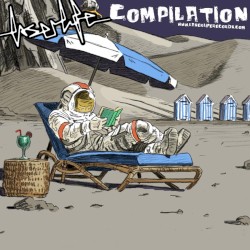 Laserlife Benefit Compilation