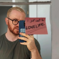 LOVELIFE