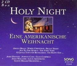 Holy Night