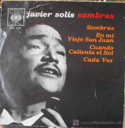 Sombras