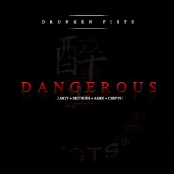 Dangerous