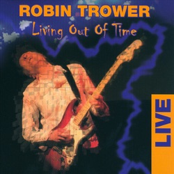 Living Out of Time