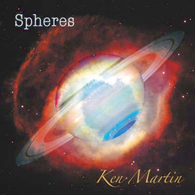 Spheres