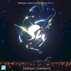 Sky (Original Game Soundtrack) Vol. 2