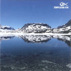 Ox-Compilation #118