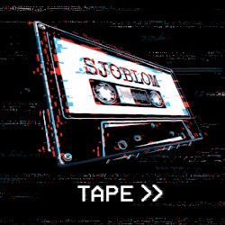 Tape