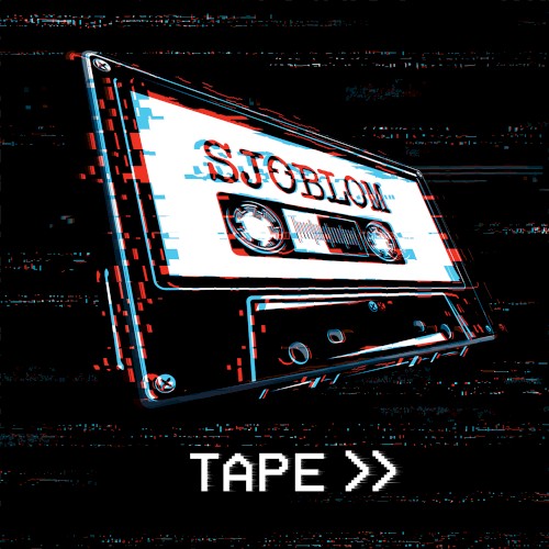 Tape