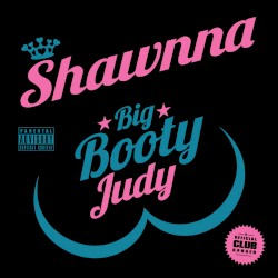 Big Booty Judy