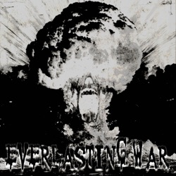 EVERLASTING WAR