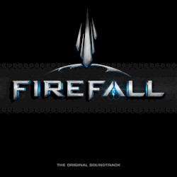 Firefall Original Soundtrack