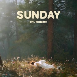 Sunday