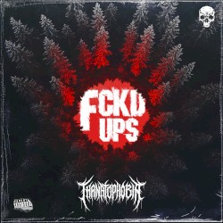 FCKD UPS
