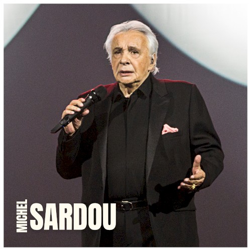 Les Chansons du concert