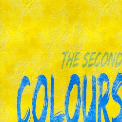 Colours: The Second