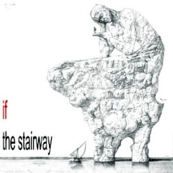 The Stairway