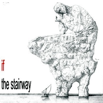 The Stairway