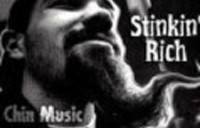 Chin Music