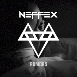 Rumors