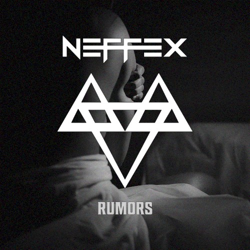 Rumors