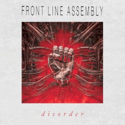 Disorder