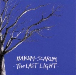 The Last Light