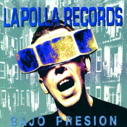 Bajo presión